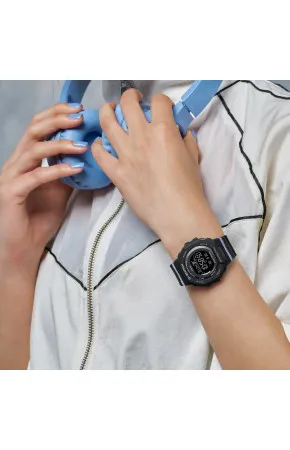 Casio G-Shock GMD-B300-1