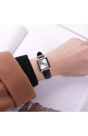 Casio LTP-V007L-7E1