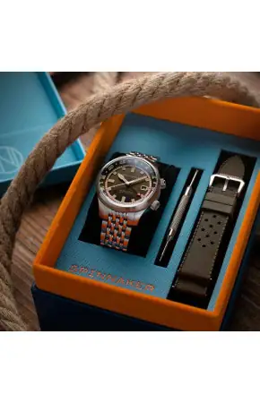 Spinnaker SP-5121-22