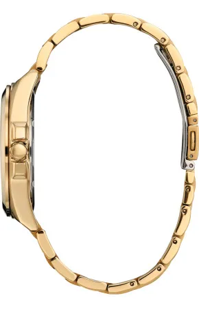 Citizen BM7532-54L