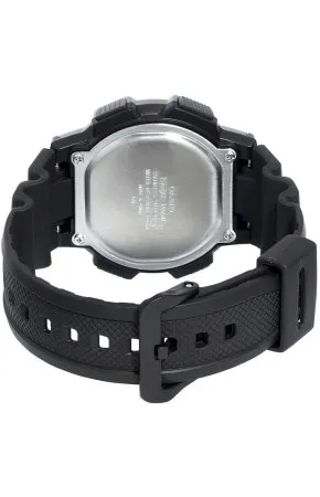 Casio AE-1000W-1B