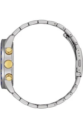 Citizen AN3686-53A