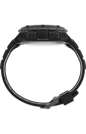 Timex TW4B27200