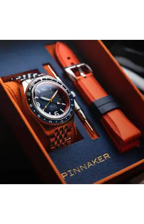Spinnaker SP-5120-88