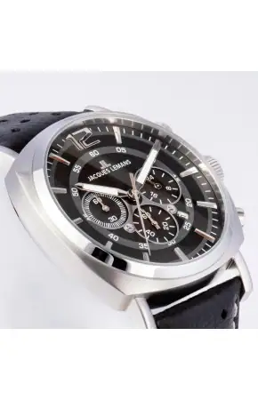 Jacques Lemans 1-1645T