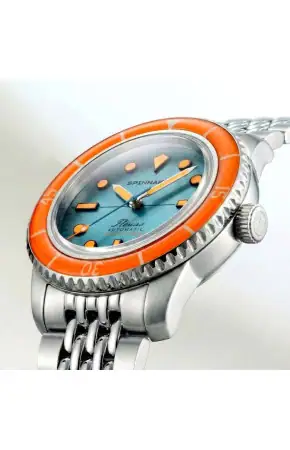 Spinnaker SP-5133-CC