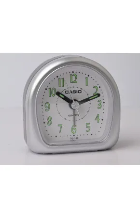Casio TQ-148-8