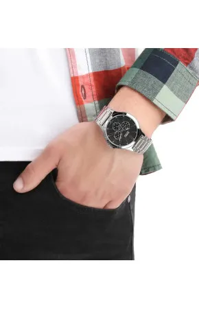 Casio MTP-V300D-1A