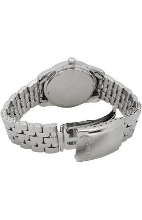 Seiko SCXC013