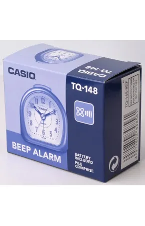 Casio TQ-148-1