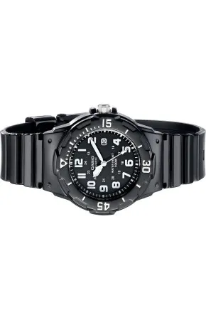 Casio LRW-200H-1B