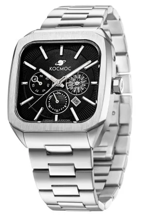 Космос K 219.10.31