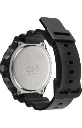 Casio MRW-210H-1A