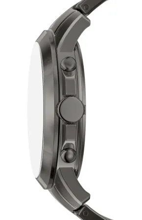 Fossil FS6133