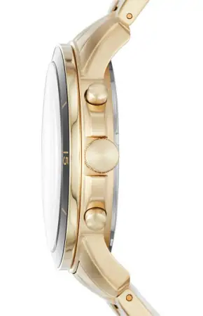 Fossil FS5267