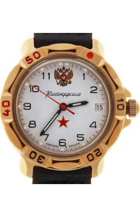 Восток 819322