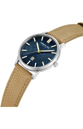 Kenneth Cole KCWGB0046901