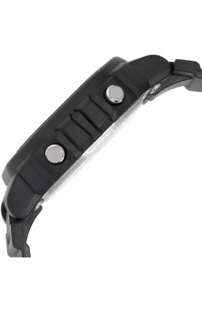 Casio LA-20WH-1B