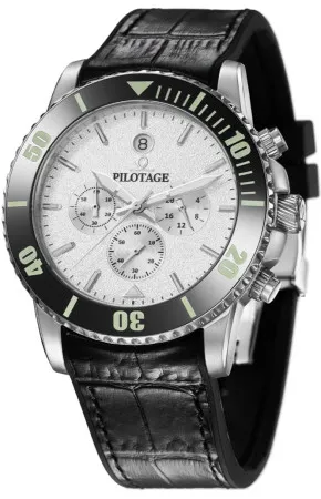 Pilotage P 023.11.23