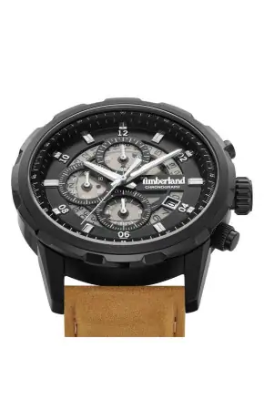 Timberland TDWGC0109101
