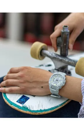 Casio G-Shock GBA-950-7A