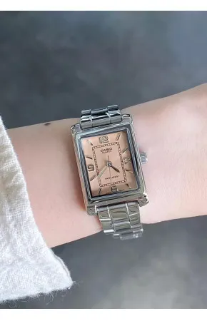 Casio LTP-1234DD-4A