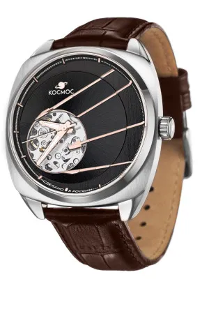 Космос K 115.12.34