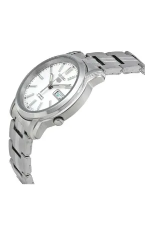 Seiko SNKL75K1