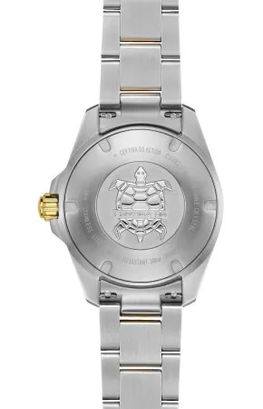 Certina C048.210.22.131.00
