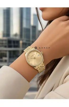 Jacques Lemans 1-2133F