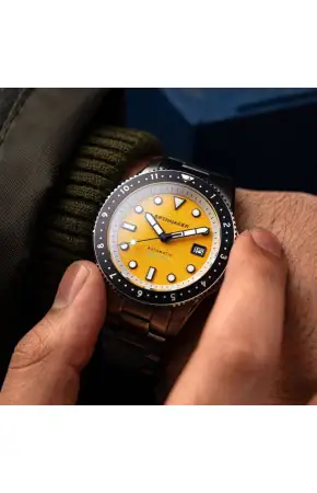 Spinnaker SP-5136-77