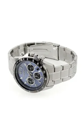 Seiko SBTR027