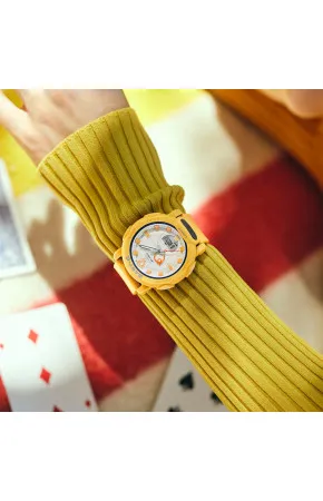 Casio BGA-310RP-9A