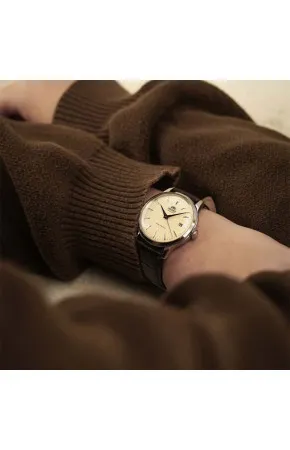 Orient RA-AC0M04Y00
