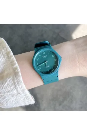 Casio MQ-24B-3B