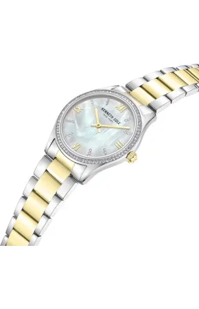 Kenneth Cole KCWLG0048302