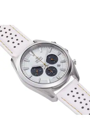 Orient RN-TX0310S