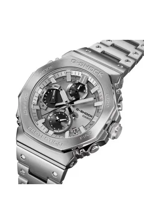 Casio G-Shock GMC-B2100ADS-1A