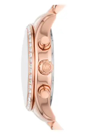 Michael Kors MK7242