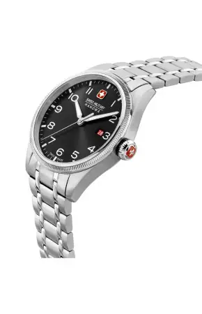 Swiss Military Hanowa SMWGH0000801