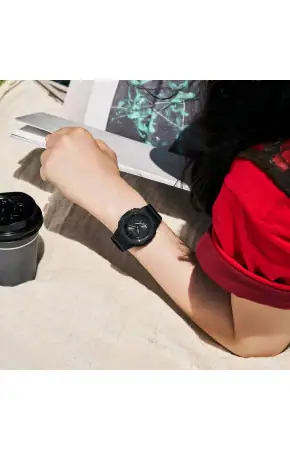 Casio G-Shock GMA-P2110B-1A