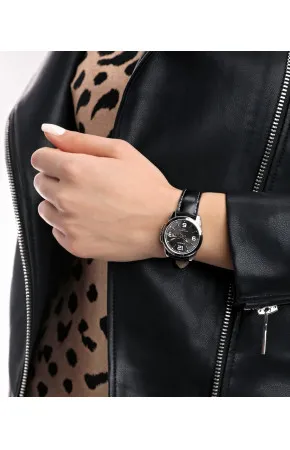 Casio LTP-1314L-8A