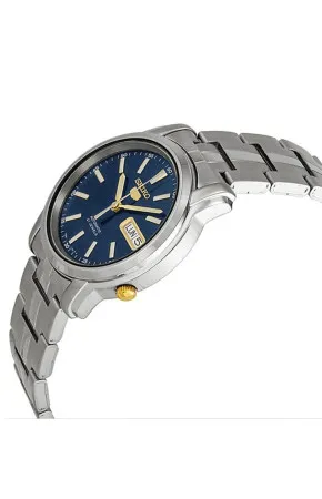 Seiko SNKL79K1