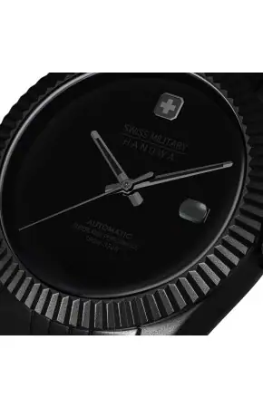 Swiss Military Hanowa SMWGL0005530