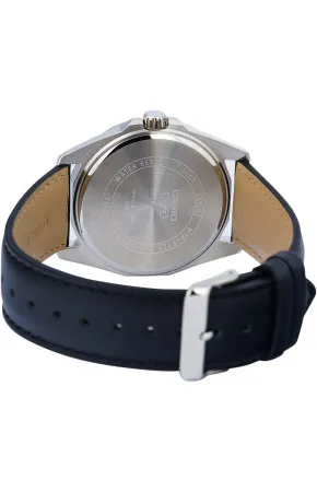 Casio MTP-E725L-1A