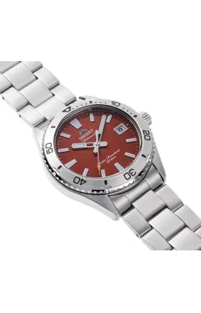 Orient RA-AC0Q09R30