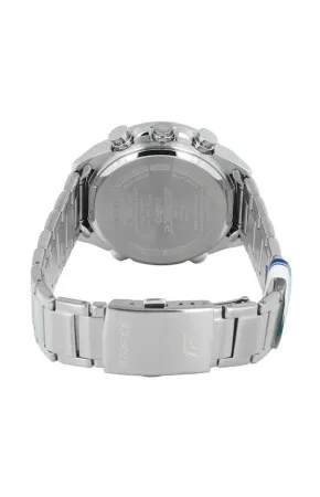 Casio Edifice ERA-130D-3A
