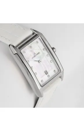 Jacques Lemans 1-2189B