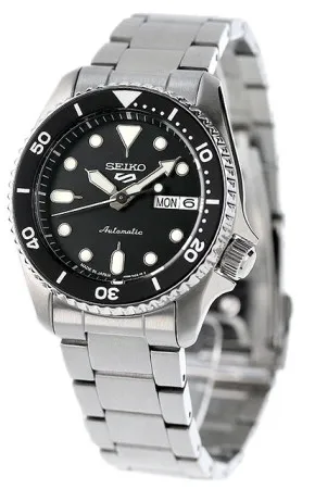 Seiko SBSA225