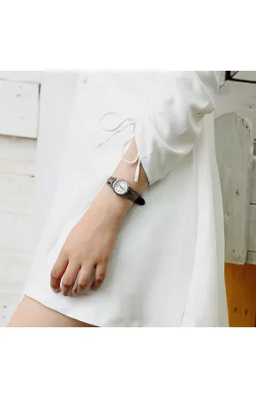 Casio LTP-V002L-7B2